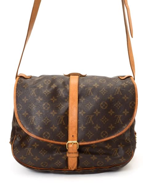 vintage bag louis vuitton|old style Louis Vuitton bags.